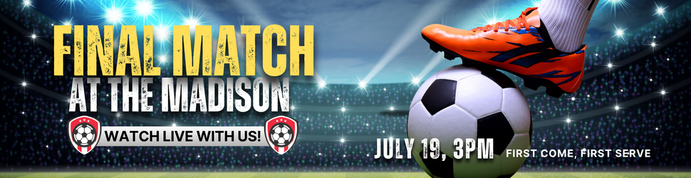 Match Day Poster (Billboard (Landscape)) (1)